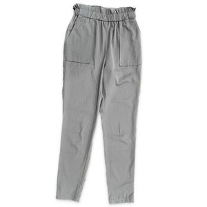 Room Service XS Pants